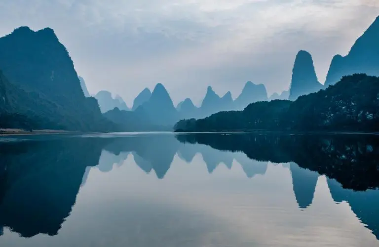 自动化可靠性智慧制造